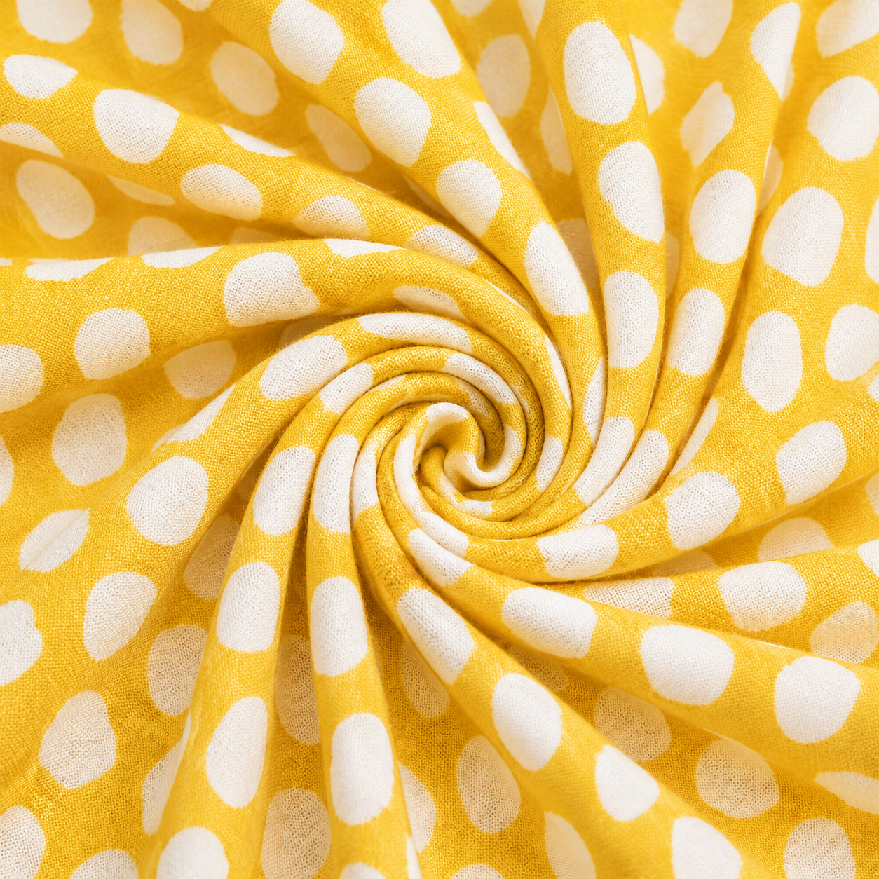 IRIS | SABLE MIDI DRESS