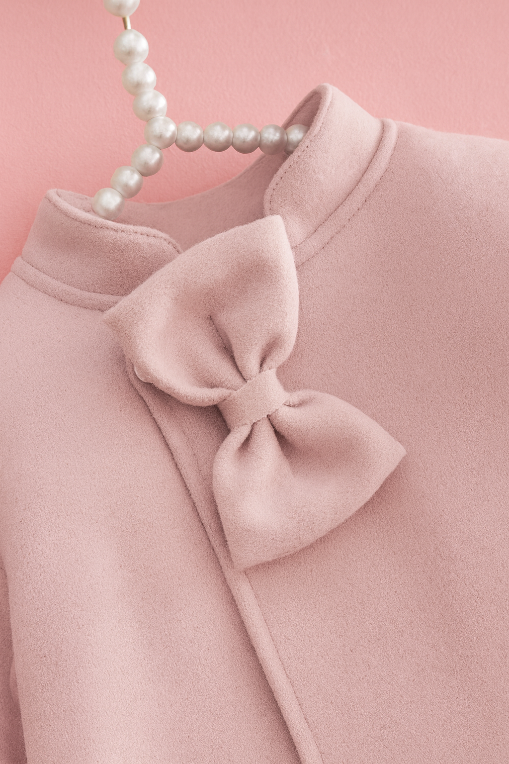 Tiny Chic
