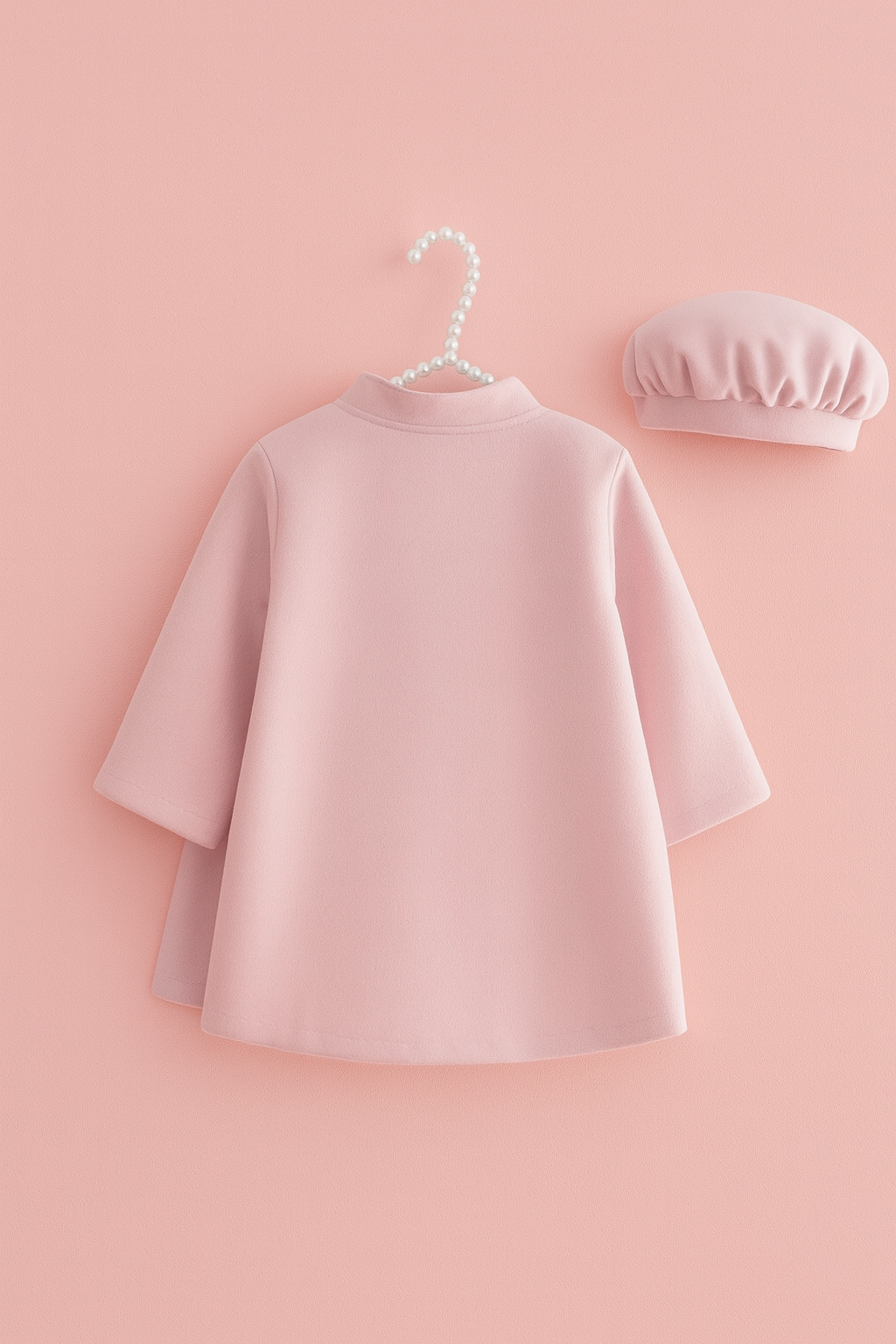 Tiny Chic