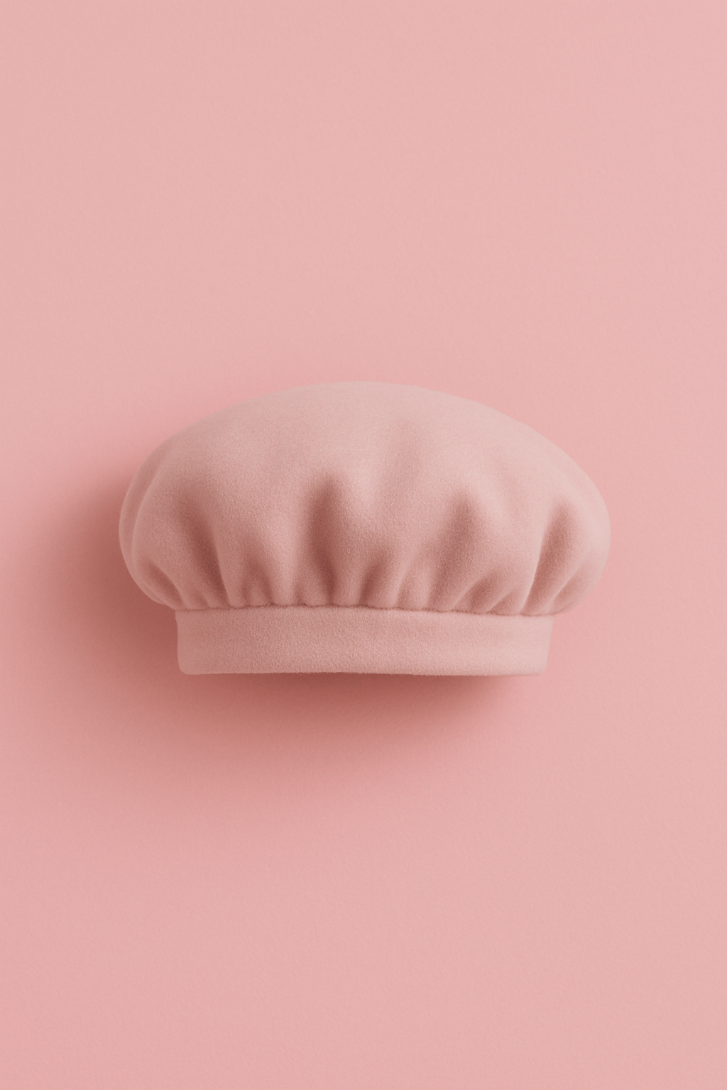 Tiny Chic