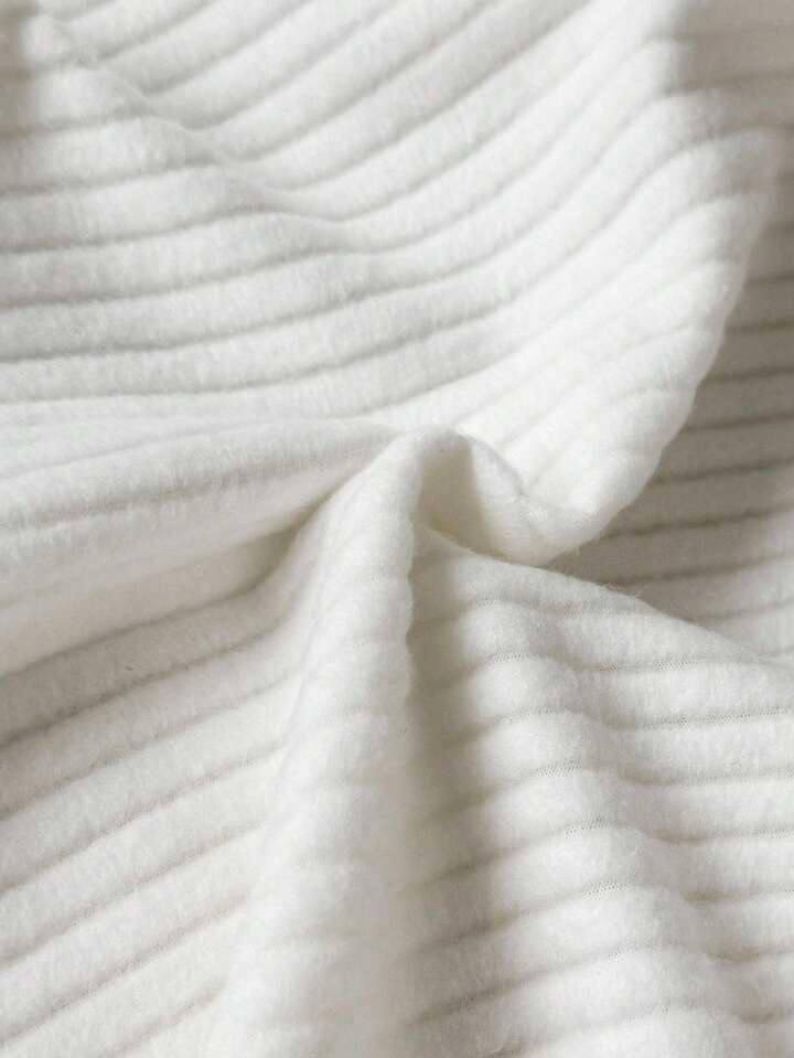 Cozy Set