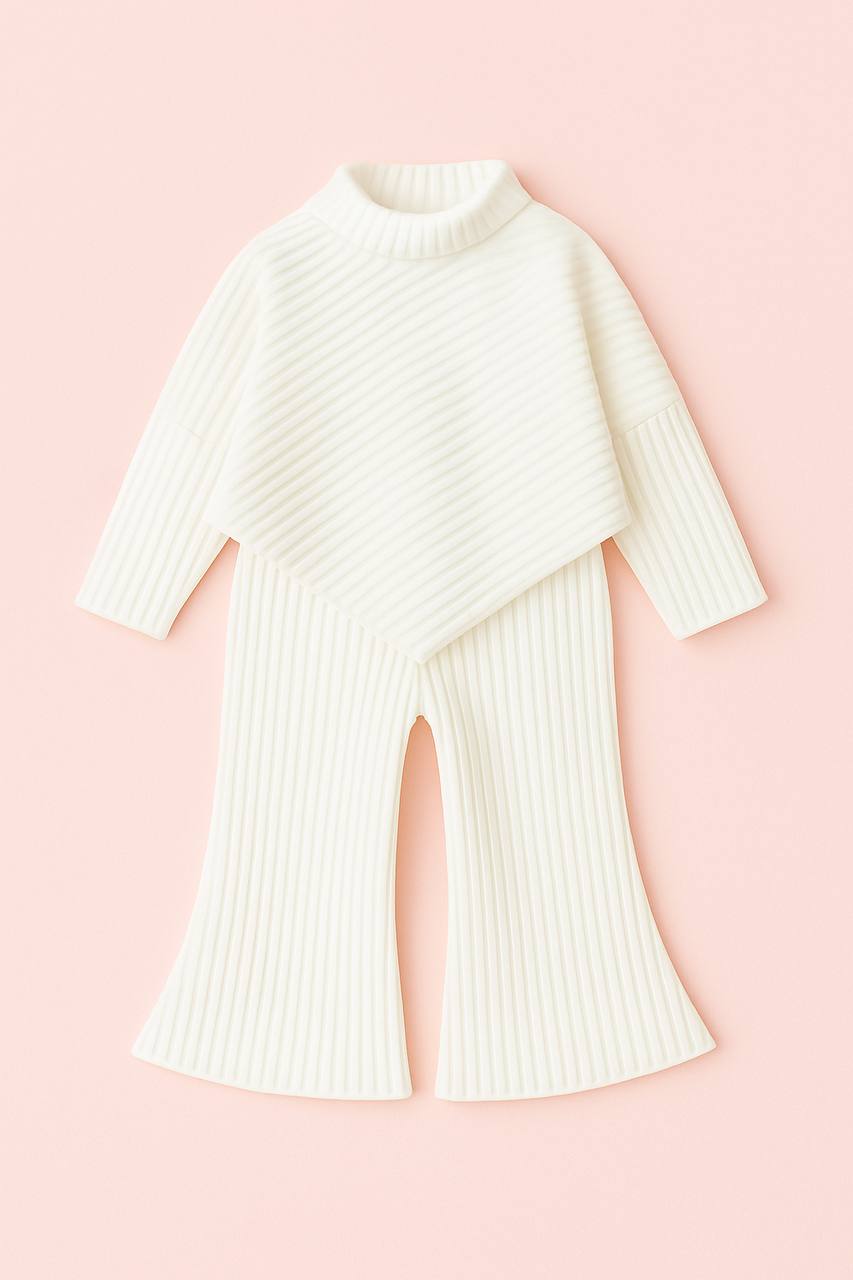 Cozy Set