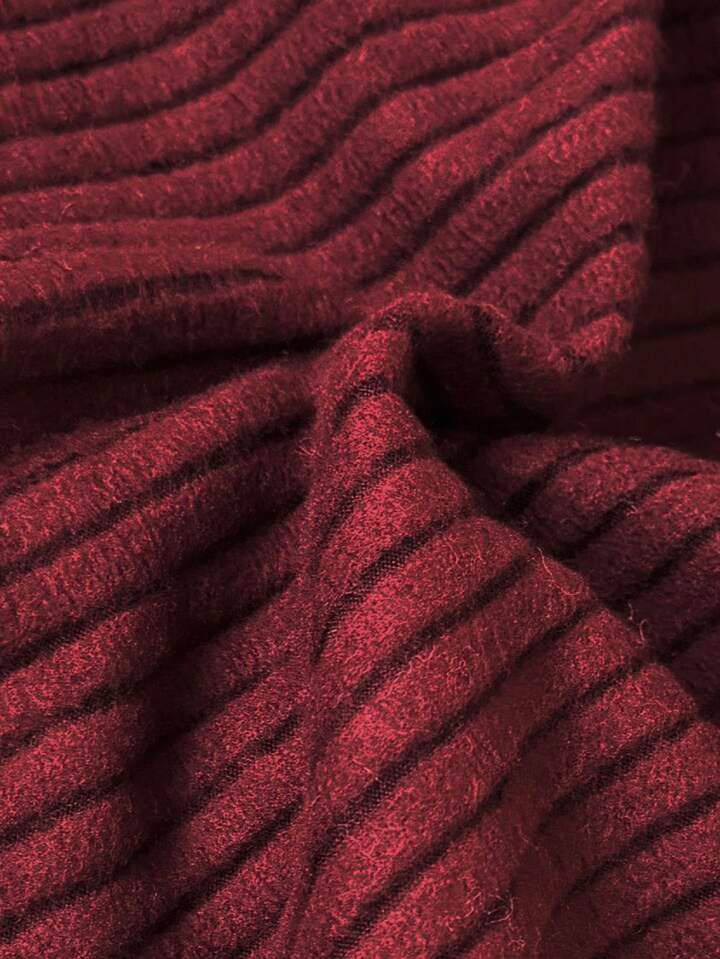Cozy Set