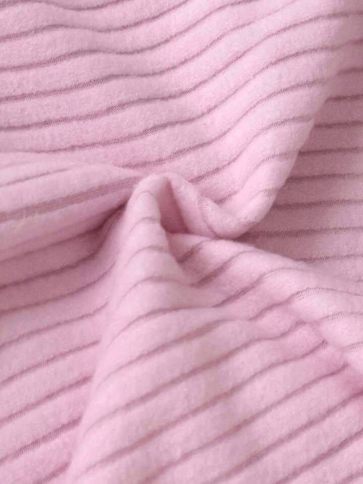 Cozy Set