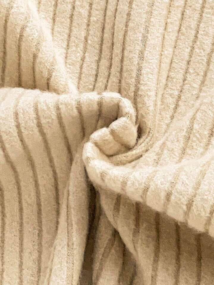 Cozy Set