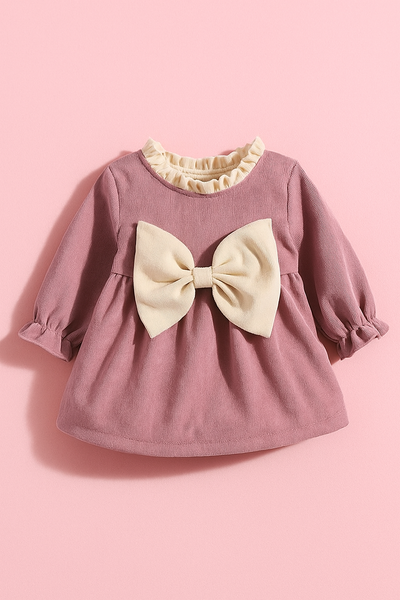 Darling Dresses 🤍