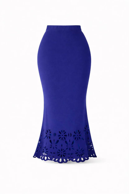 Sophia | Elegant Pencil Skirt