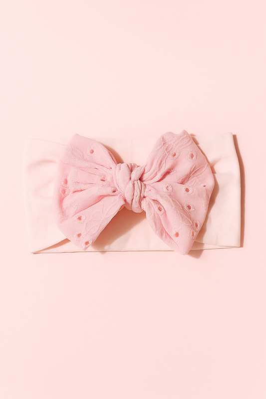 Loly Pop Headband 🍭