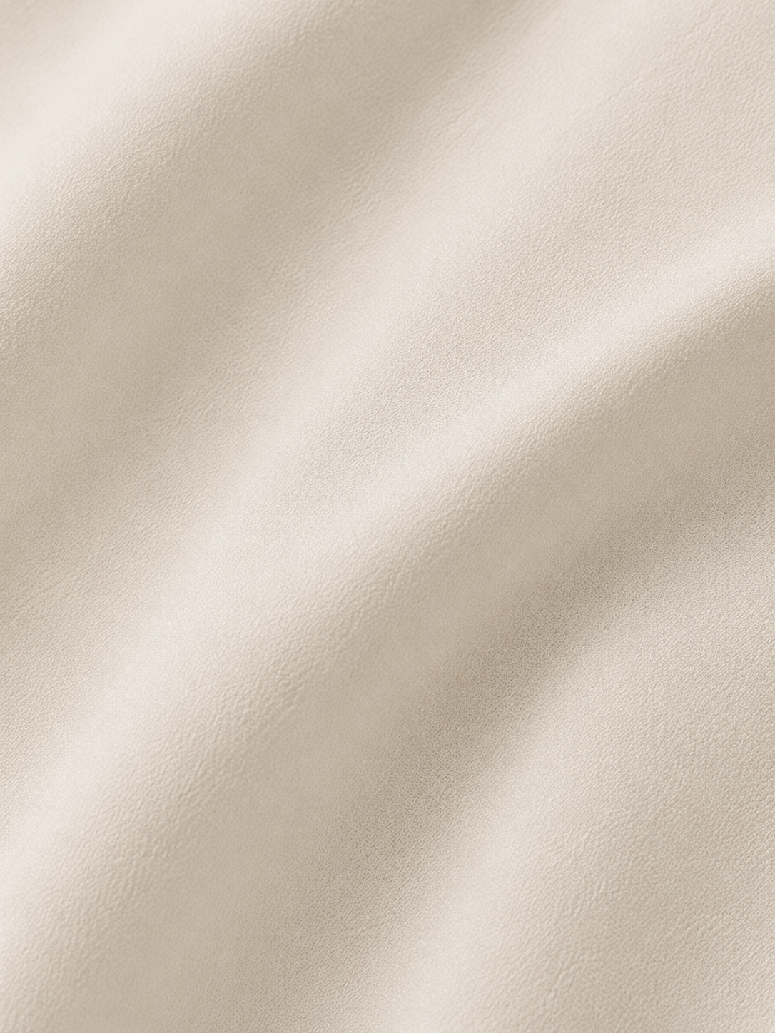 Élarine | Minimal Luxe Jumpsuit