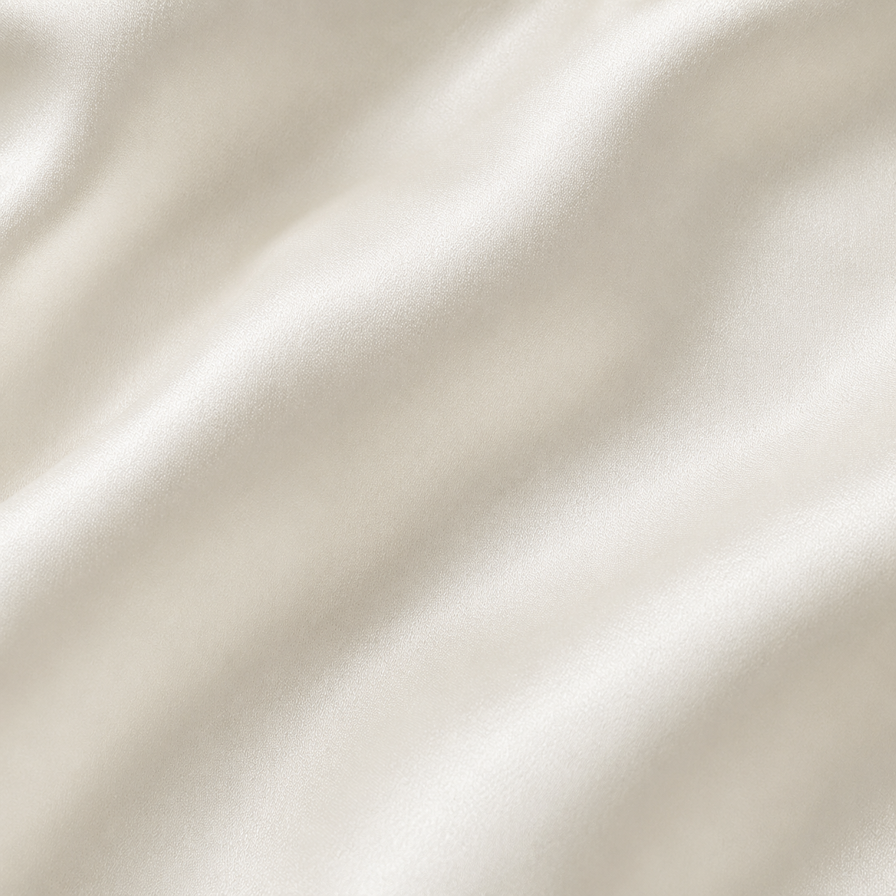 Ava | Flow Satin Midi Skirt