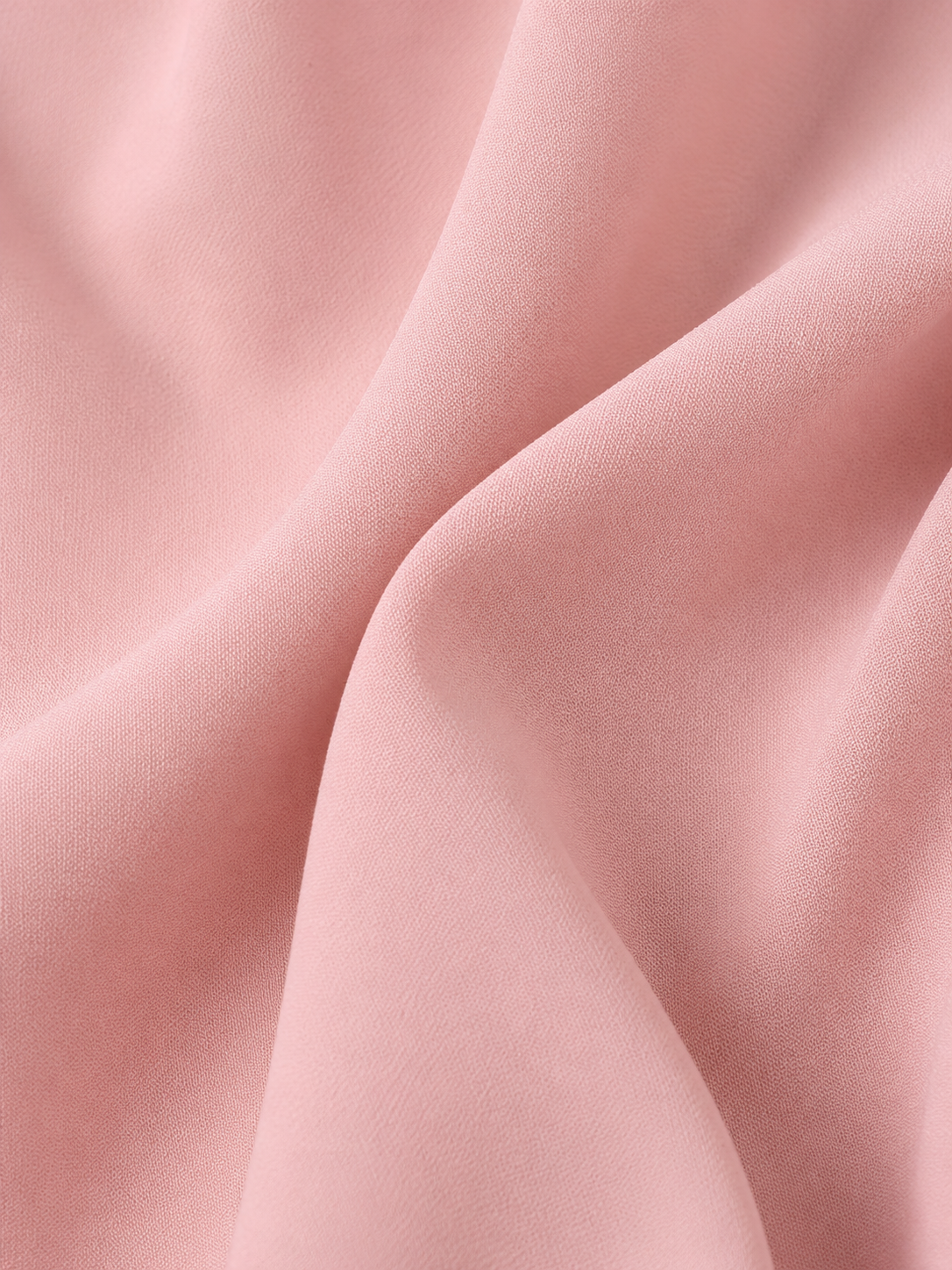 Harper | Elegant Chiffon Blouse