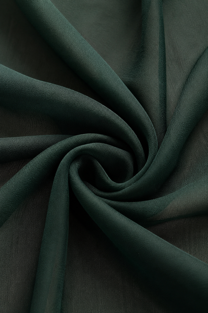 Keira | Bloom Dress
