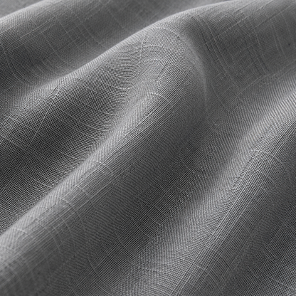 Valerisse | Tailored Luxe Two-Piece Set