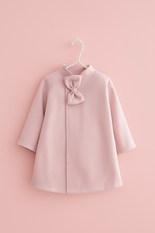 Tiny Chic