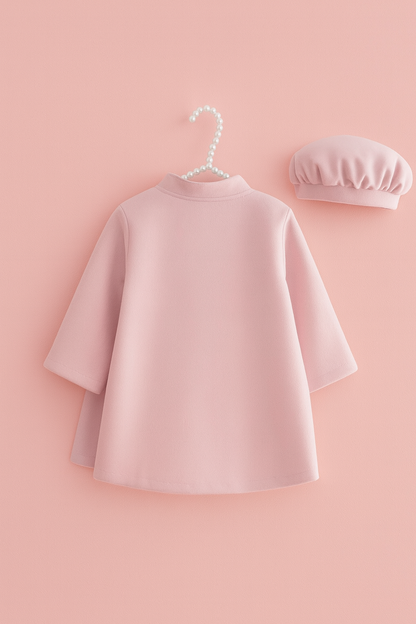 Tiny Chic