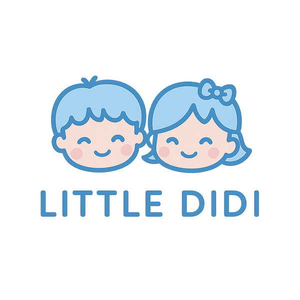 Little Didi