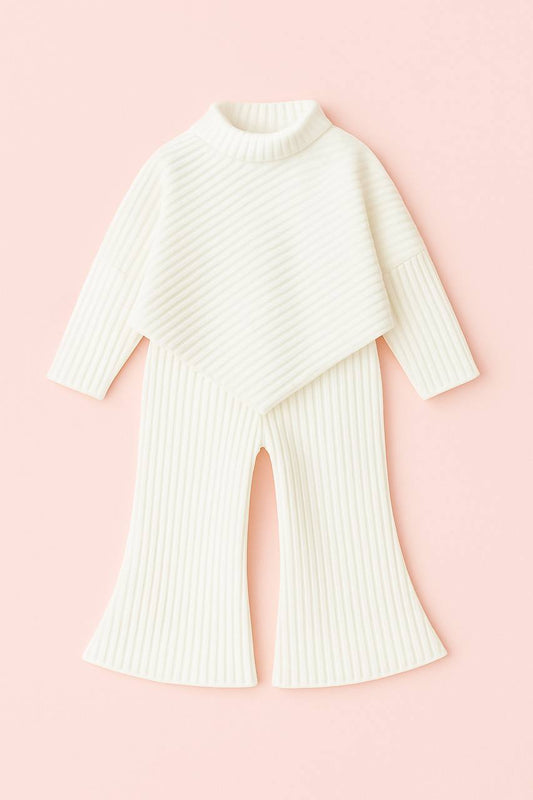 Cozy Set