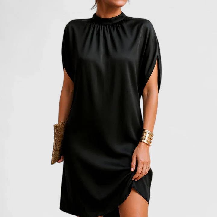Neressa | Elegant Dress