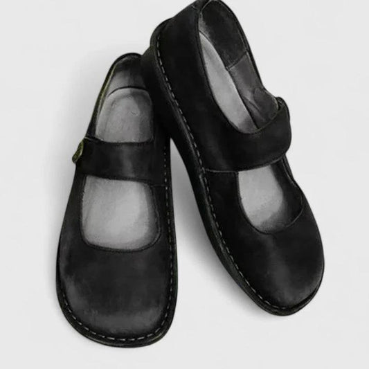 VIOLETTِِE| ORTHOPEDIC MARY JANE SHOES