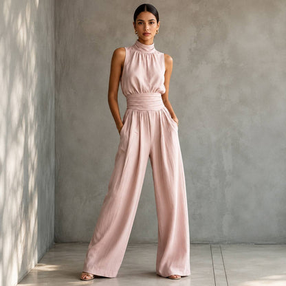 Sorelle | Desert Grace Jumpsuit