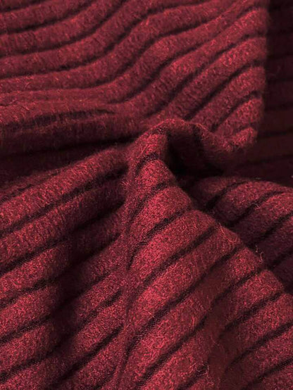 Cozy Set