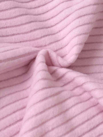 Cozy Set