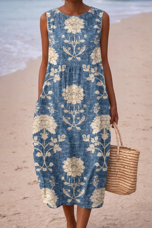 Summer | Soft Wave